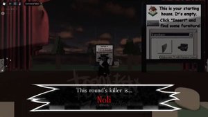 интро нового скина на ноли