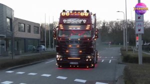 DJ Eurodriver - Island Of Pleasure (Version For Trucks 2024)