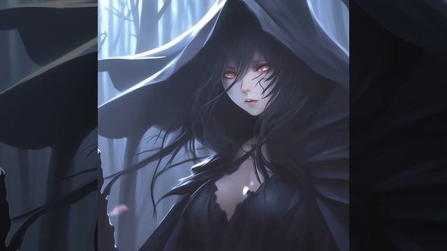 Саурон побеждает лесных эльфов