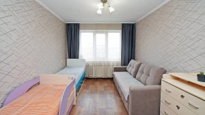 Бородина, 10/1