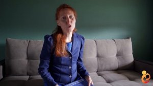 Премия «Жить вместе» 👏🏻