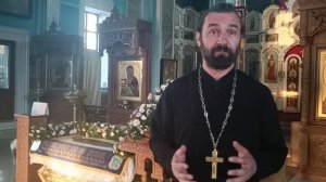 Может ли смерть человека быть праздником?