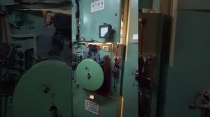 Володя обучает.mp4