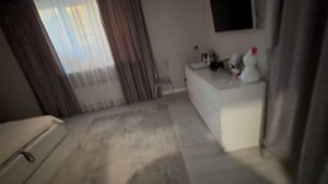 Олимпийская 18