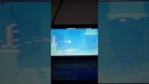 Прохожу moonlight в гд