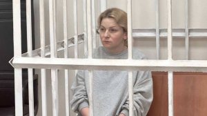 Владелицу московских аптек приговорили к пяти годам за контрабанду "Оземпика"