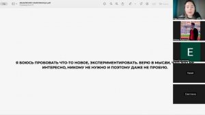 Синдром самозванца, ответы на часто задаваемые вопросы