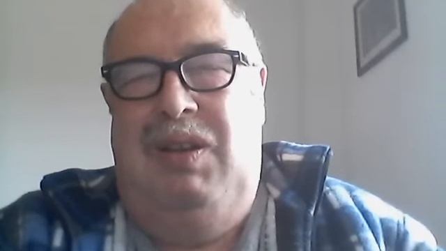 Пир Воронов 14