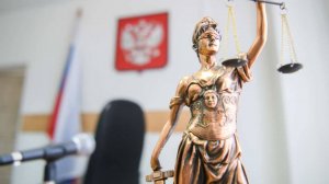 Приговоренная к 26 годам наемница ВСУ из Дании обжаловала заочный приговор