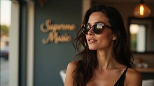 Deep House |  Chill Beats for Vloggers