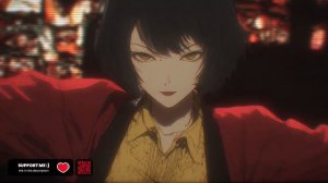 S T A R C H I L D ｜ Chillwave Synthwave Dreamwave Mix