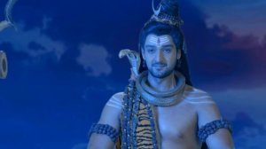 Сериал Махакали. Конец — это начало 27 серия / Mahakaali - Anth Hi Aarambh Hai