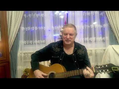 Стас Шубин - Я дымлю сигареткой мальборово смотреть онлайн