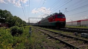 ЭП1-072