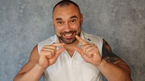 Парубий все. Главный вопрос.