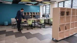 Социолог Прошкова разъяснила новые критерии оплаты труда учителей