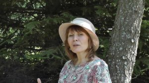 Живительный родник