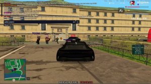 GTA_SA_MP 2025-08-30 20-22-28