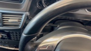 Mercedes-Benz E-Class, 2013 год