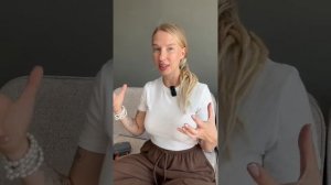 Достать Любовь, внутри Вас, Вы, можете только Сами