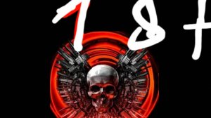 Dead Ahead Zombie Warfare 1 чаcть выживание