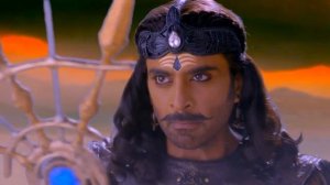 Сериал Махакали. Конец — это начало 47 серия / Mahakaali - Anth Hi Aarambh Hai