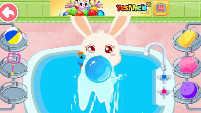 только что дети смотреть онлайн