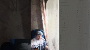 Героям СВО. Написана мной вчера Вам, ребята!!!