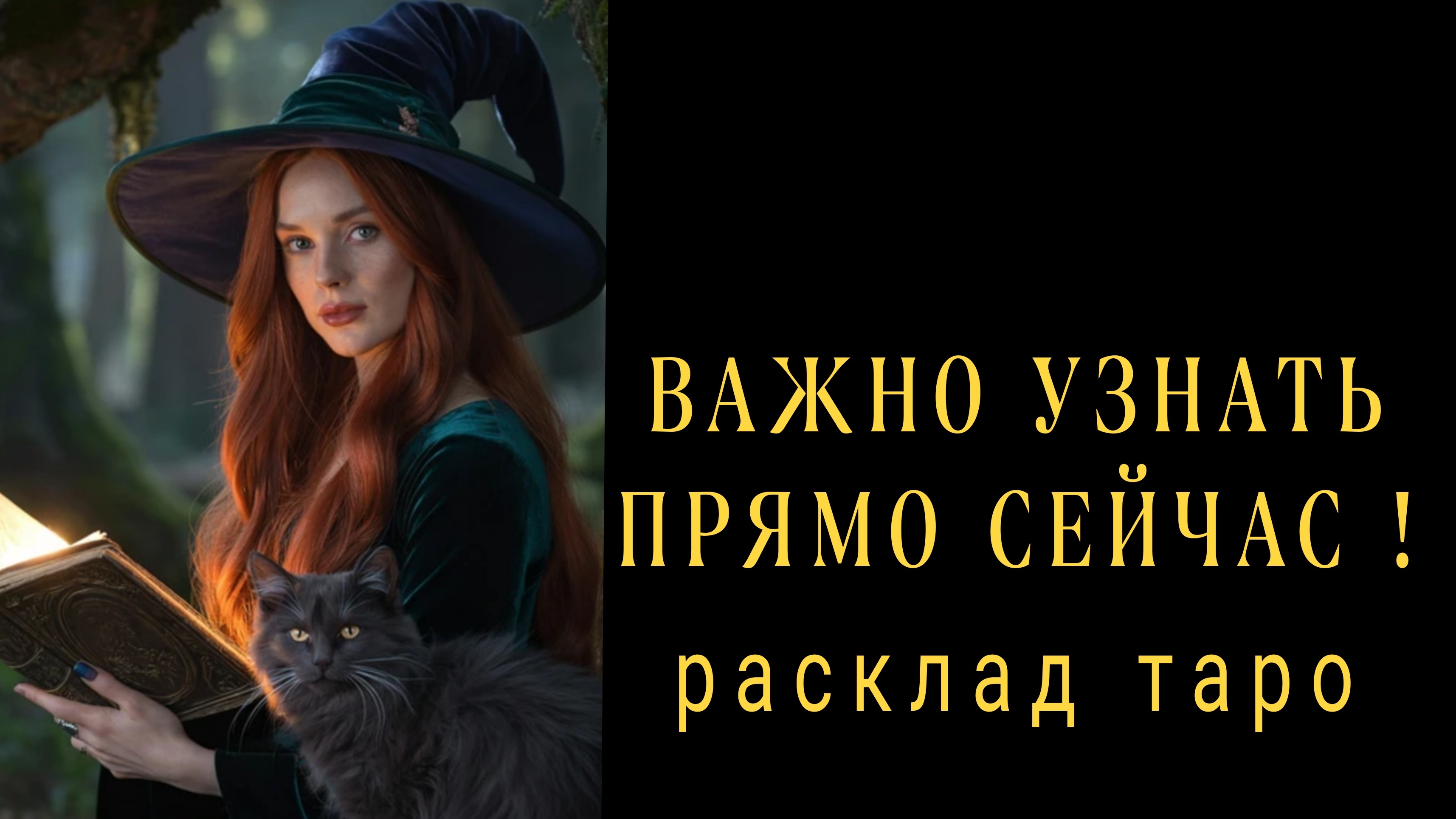 ❗ЭТО ВАЖНО УСЛЫШАТЬ ПРЯМО СЕЙЧАС❗#картытаро#гаданиеонлайн