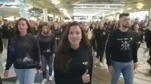 Путин и его Супер Команда🇷🇺