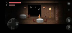 Прохождение игры (мистер хоп 2 ) часть 5