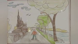 YouCut_20250829_182456961