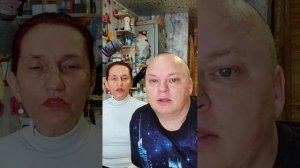 Дневной эфир от 30.08.25 ведём эфир с Катей, Вадиком и Дашей