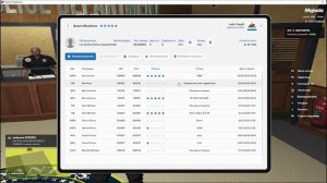 2025-08-30 20-38-25 - Trimfs