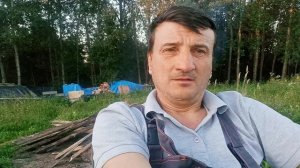 Китайский гамбит В.В.Путина