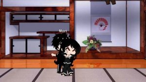 идея не моя потпнцуем