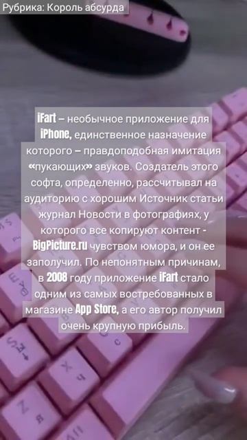 король абсурда 1 #love #quotes #quoteslove #видео #доге #любовь #максвелл #рекомендации смотреть онлайн