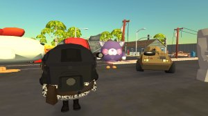 захожу на сервера с названием"город"