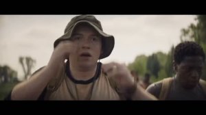 По «Долгой прогулке» проведут сеанс, где зрителей выгонят из зала, если они будут идти на беговой