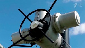 Киев предпринял новую попытку навредить энергетической безопасности Венгрии и Словакии