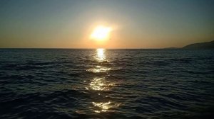 Я ХОЧУ ЛЮБВИ МЕЖДУ НАМИ