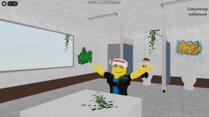 захватывающие видео