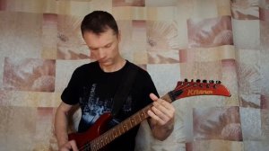 Василий Клоков - Подожди меня