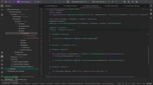 12. Highlight Material