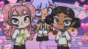 ❤️поёт другой автор песня golden ❤️