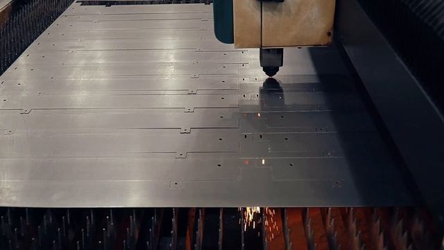 ПК Интерьерные Решения г.Белгород