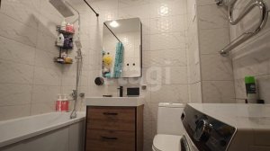 2-я огородная 22а