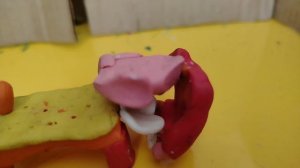 Хреноскины 4 серия.