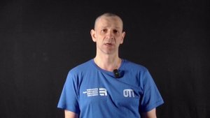 1 Дрон рейсинг и его статус