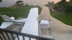 Нелепые моменты